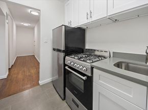 2630 Kingsbridge Terrace 5HI, Bronx NY 10463