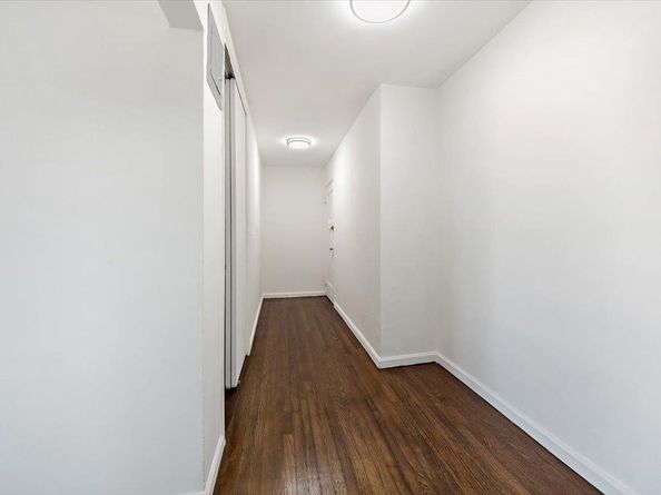 2630 Kingsbridge Terrace 5HI, Bronx NY 10463