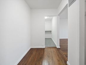 2630 Kingsbridge Terrace 5HI, Bronx NY 10463