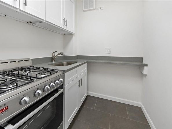 2630 Kingsbridge Terrace 5HI, Bronx NY 10463