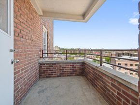 2630 Kingsbridge Terrace 5HI, Bronx NY 10463