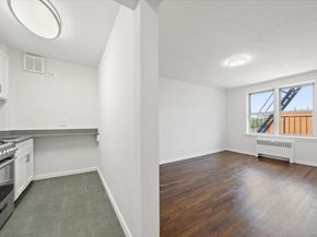 2630 Kingsbridge Terrace 5HI, Bronx NY 10463
