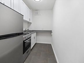 2630 Kingsbridge Terrace 5HI, Bronx NY 10463