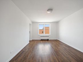 2630 Kingsbridge Terrace 5HI, Bronx NY 10463