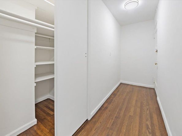 2630 Kingsbridge Terrace 5HI, Bronx NY 10463