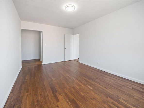 2630 Kingsbridge Terrace 5HI, Bronx NY 10463