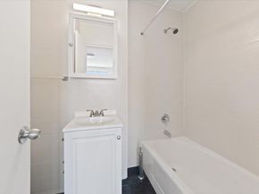 2630 Kingsbridge Terrace 5HI, Bronx NY 10463