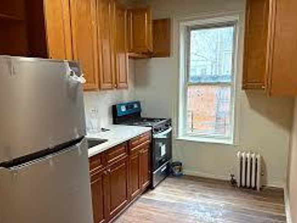 487 E 93rd Street, Brooklyn NY 11212