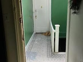 487 E 93rd Street, Brooklyn NY 11212