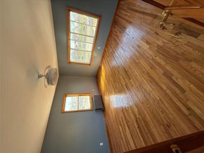 126-02 150th ave, South Ozone Park NY 11420