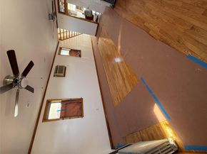126-02 150th ave, South Ozone Park NY 11420