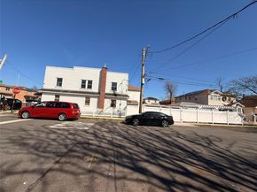 126-02 150th ave, South Ozone Park NY 11420