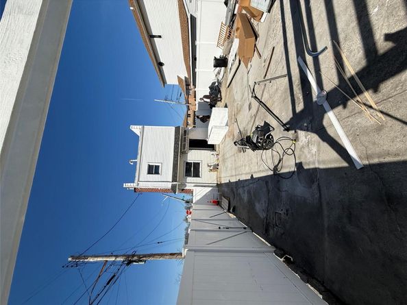 126-02 150th ave, South Ozone Park NY 11420