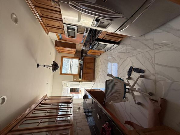 126-02 150th ave, South Ozone Park NY 11420