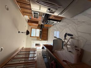 126-02 150th ave, South Ozone Park NY 11420