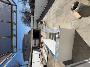 126-02 150th ave, South Ozone Park NY 11420