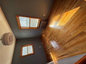 126-02 150th ave, South Ozone Park NY 11420