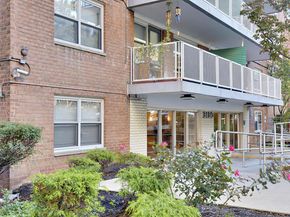 3130 Irwin Avenue 2C, Bronx NY 10463