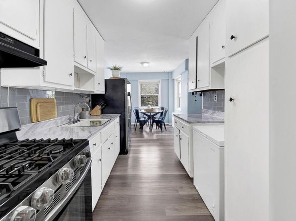 3130 Irwin Avenue 2C, Bronx NY 10463