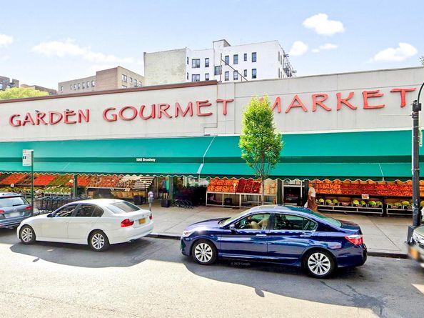 3130 Irwin Avenue 2C, Bronx NY 10463