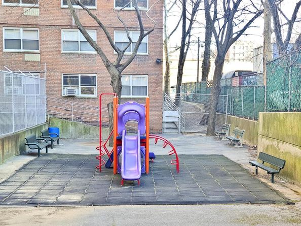 3130 Irwin Avenue 2C, Bronx NY 10463