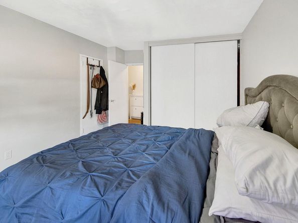 3130 Irwin Avenue 2C, Bronx NY 10463