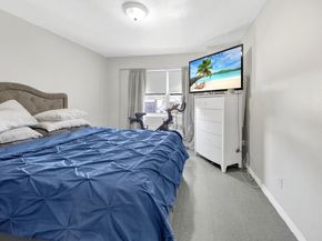 3130 Irwin Avenue 2C, Bronx NY 10463