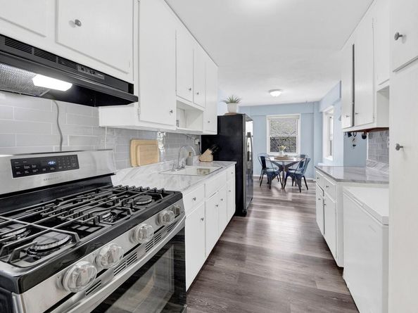 3130 Irwin Avenue 2C, Bronx NY 10463