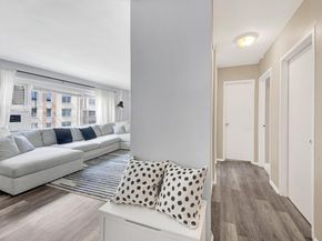 3130 Irwin Avenue 2C, Bronx NY 10463