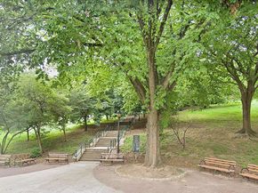 3130 Irwin Avenue 2C, Bronx NY 10463