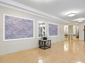 3130 Irwin Avenue 2C, Bronx NY 10463