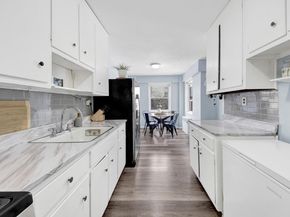 3130 Irwin Avenue 2C, Bronx NY 10463