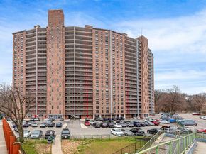 90-60 Union Turnpike 9E, Glendale NY 11385