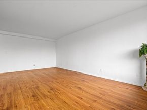 90-60 Union Turnpike 9E, Glendale NY 11385
