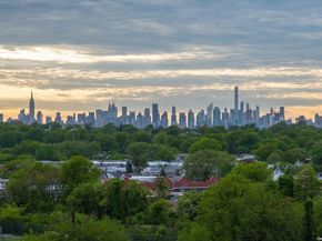 90-60 Union Turnpike 9E, Glendale NY 11385