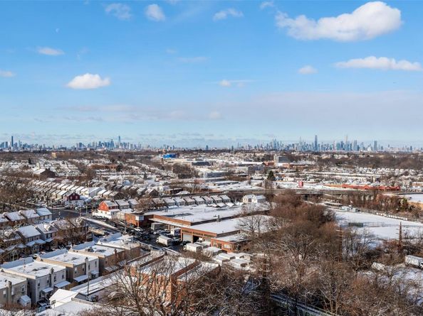 90-60 Union Turnpike 9E, Glendale NY 11385