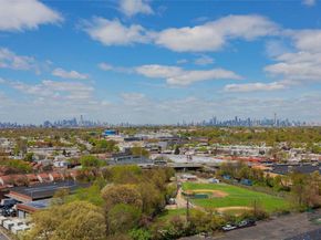 90-60 Union Turnpike 9E, Glendale NY 11385