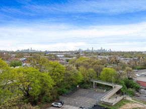 90-60 Union Turnpike 9E, Glendale NY 11385
