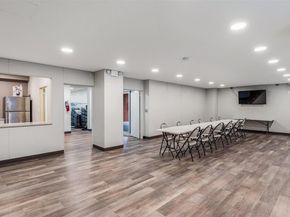 90-60 Union Turnpike 9E, Glendale NY 11385