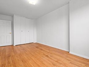 90-60 Union Turnpike 9E, Glendale NY 11385