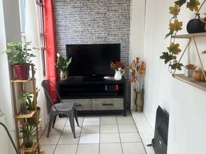 17-38 melville Street, Bronx NY 10460