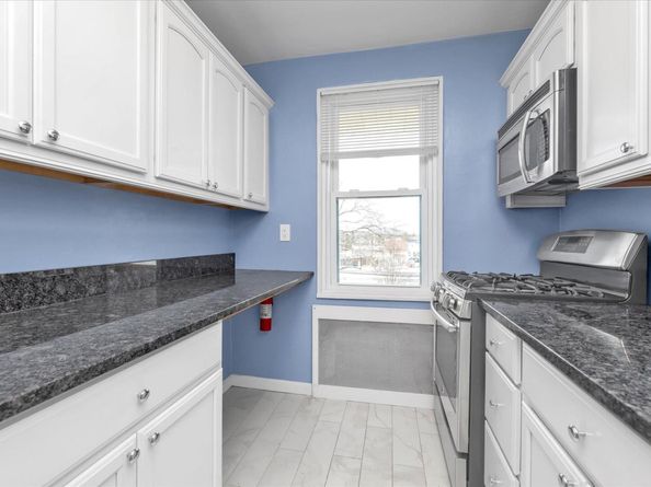 490 Atlantic 330, East Rockaway NY 11518