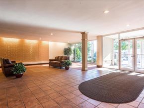 490 Atlantic 330, East Rockaway NY 11518