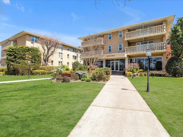 490 Atlantic 330, East Rockaway NY 11518