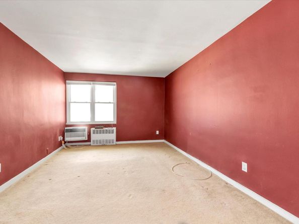 490 Atlantic 330, East Rockaway NY 11518