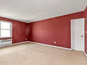 490 Atlantic 330, East Rockaway NY 11518