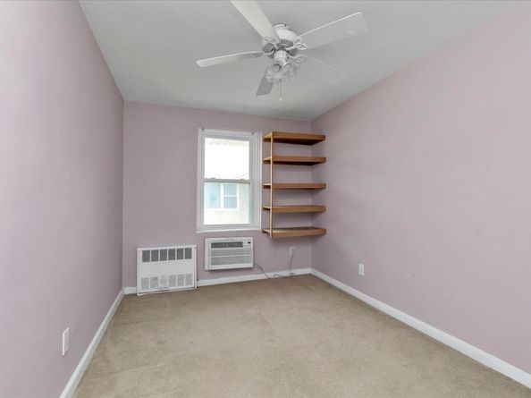 490 Atlantic 330, East Rockaway NY 11518