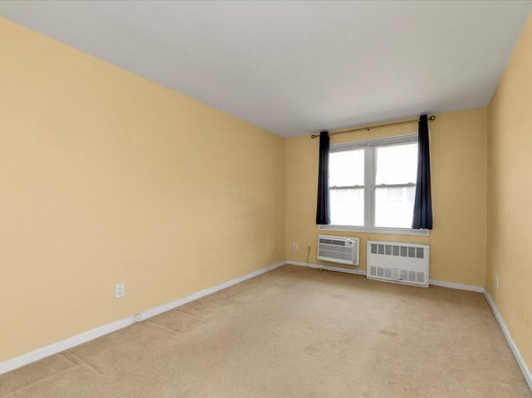 490 Atlantic 330, East Rockaway NY 11518