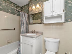 490 Atlantic 330, East Rockaway NY 11518