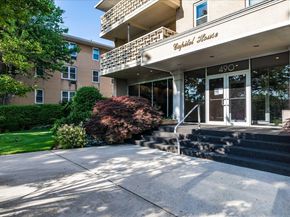 490 Atlantic 330, East Rockaway NY 11518
